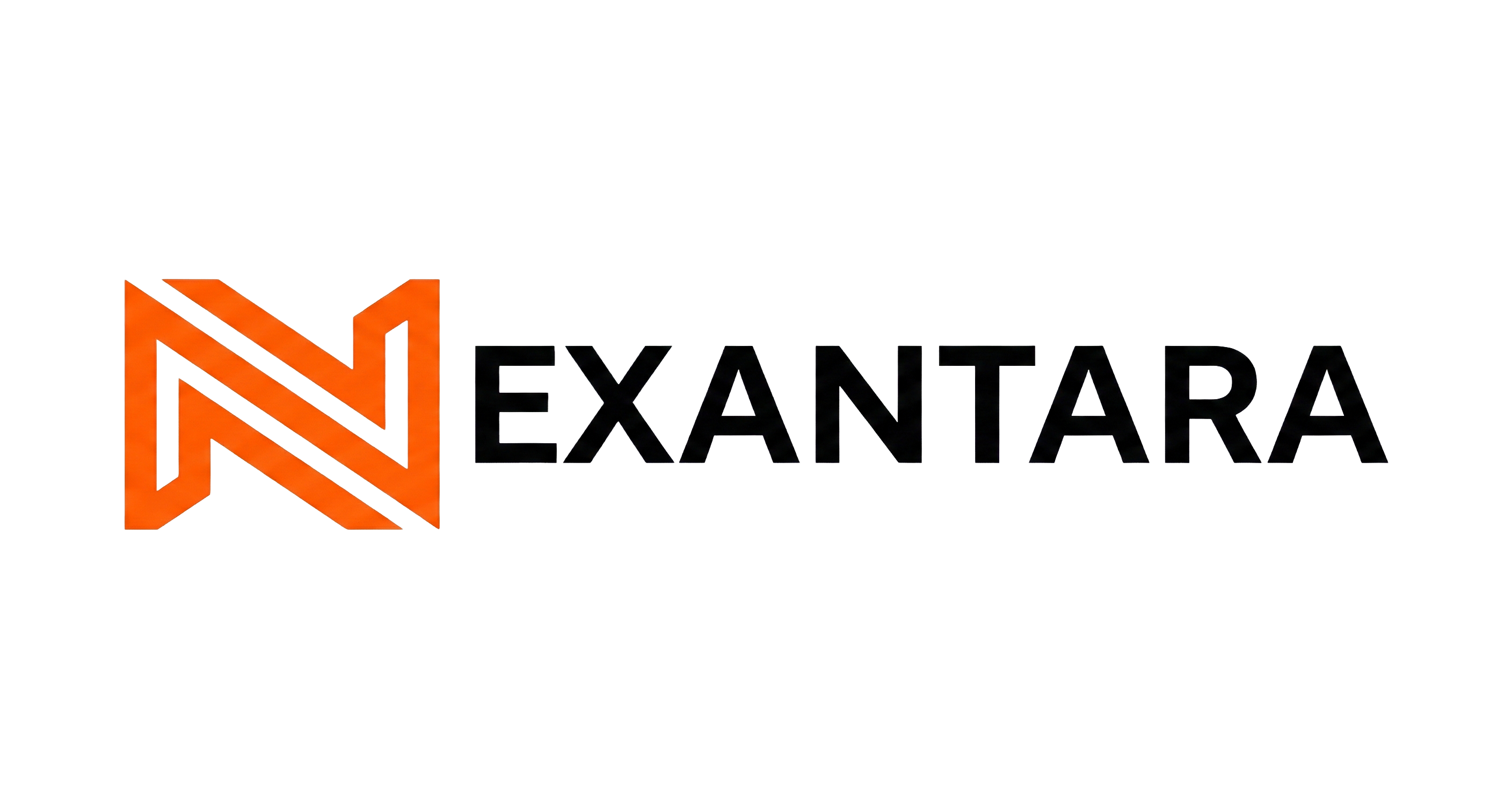 Nexantara Logo